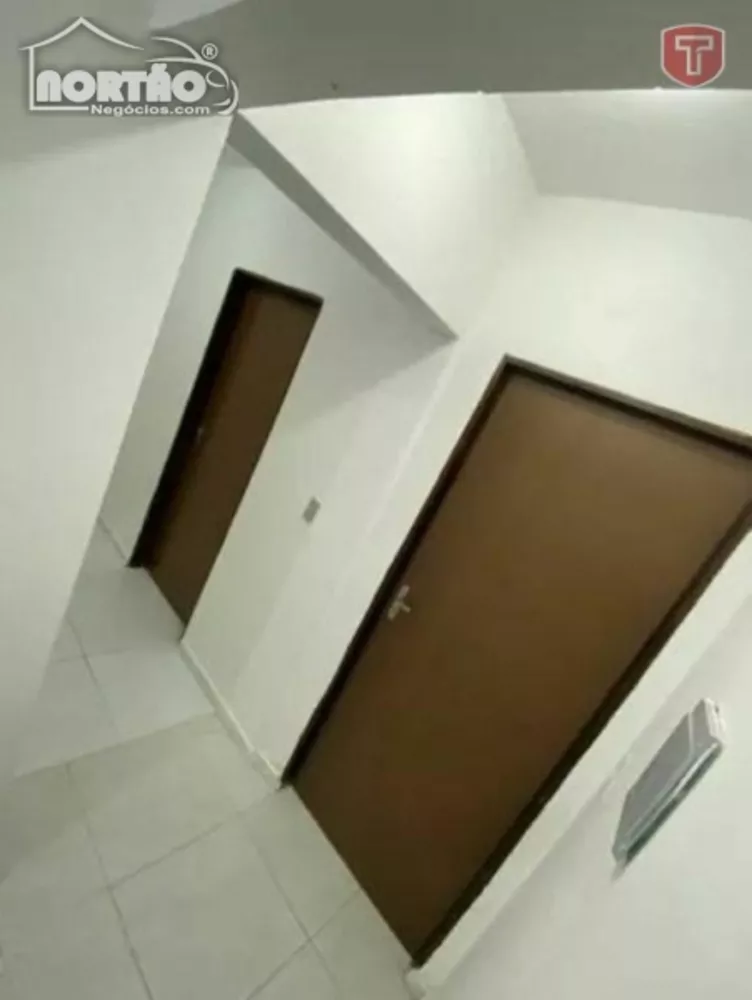 Casa à venda com 4 quartos, 112m² - Foto 4