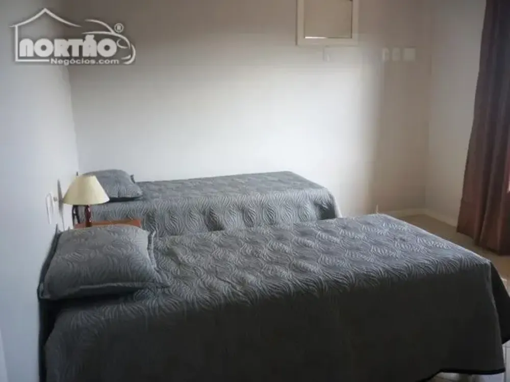Casa, 4 quartos, 200 m² - Foto 10