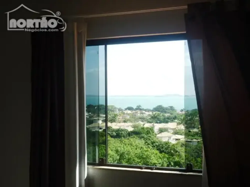 Casa, 4 quartos, 200 m² - Foto 8