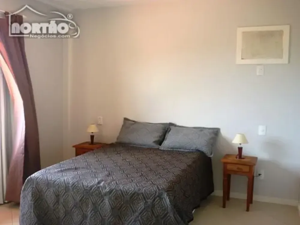 Casa, 4 quartos, 200 m² - Foto 7