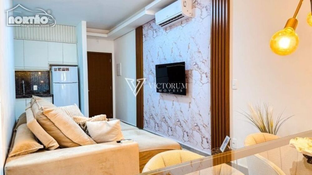 Casa, 3 quartos, 52 m² - Foto 2