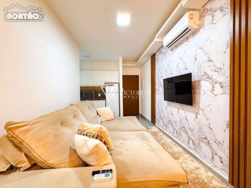 Casa, 3 quartos, 52 m² - Foto 3