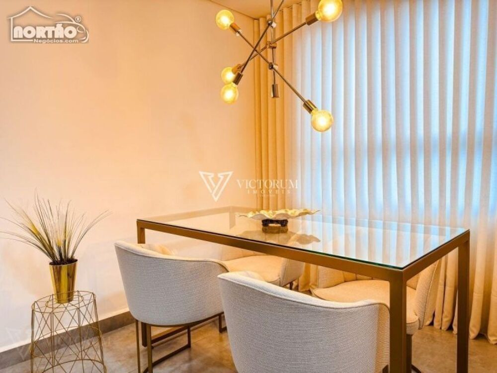 Casa, 3 quartos, 52 m² - Foto 8