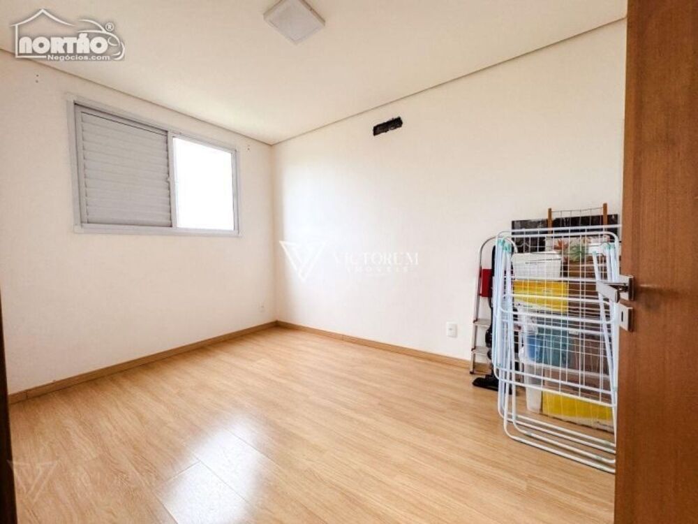 Casa, 3 quartos, 52 m² - Foto 5