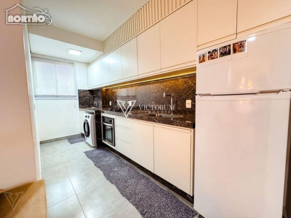 Casa, 3 quartos, 52 m² - Foto 7