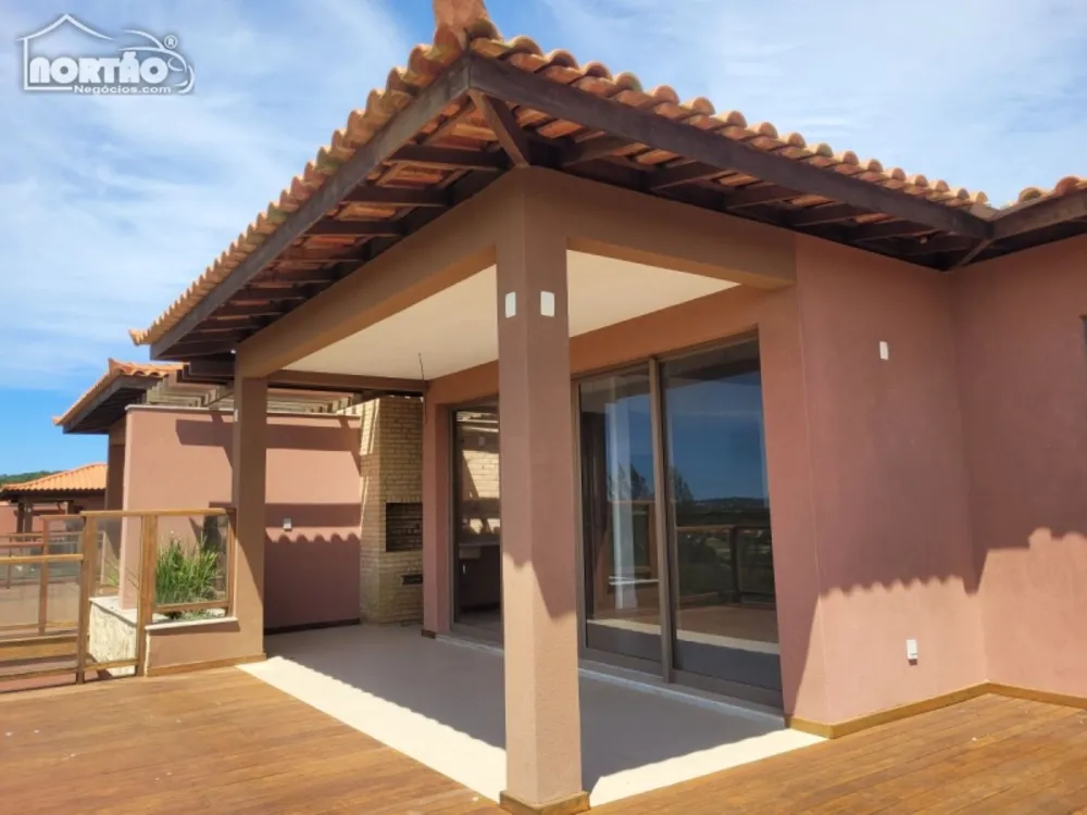 Casa, 2 quartos, 308 m² - Foto 7