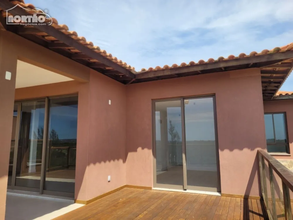 Casa, 2 quartos, 308 m² - Foto 6