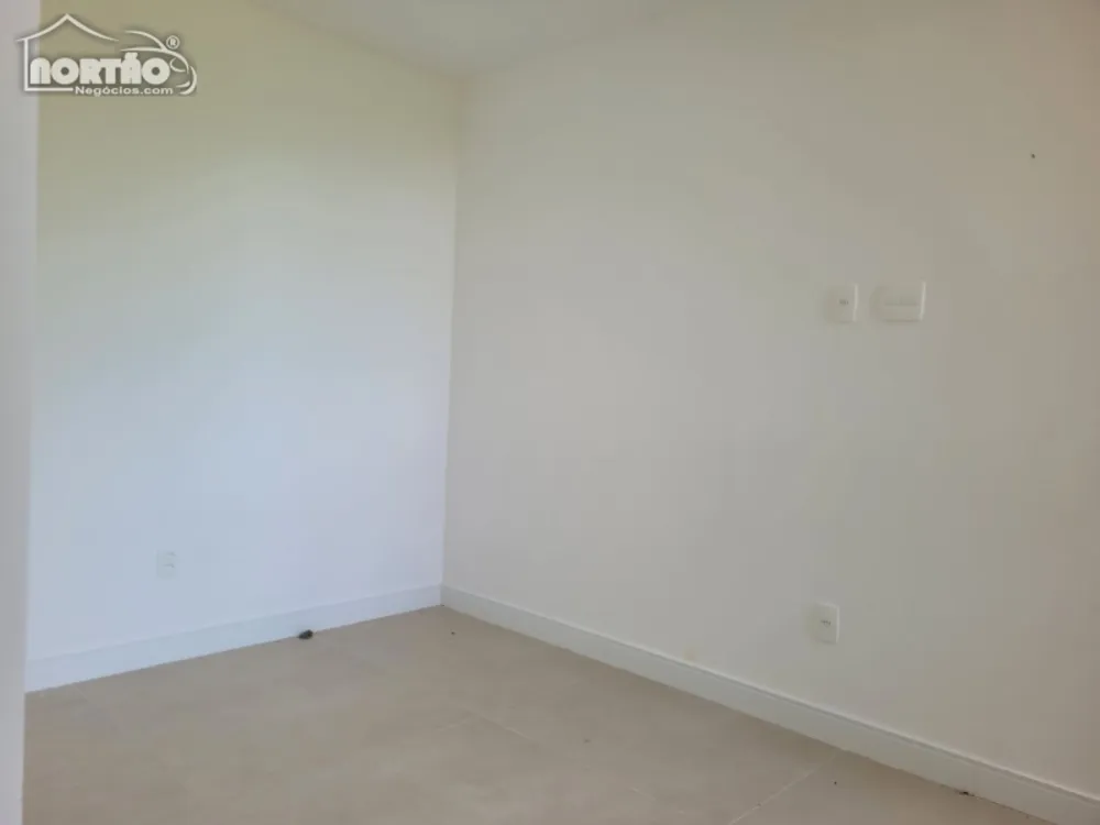 Casa, 2 quartos, 308 m² - Foto 10