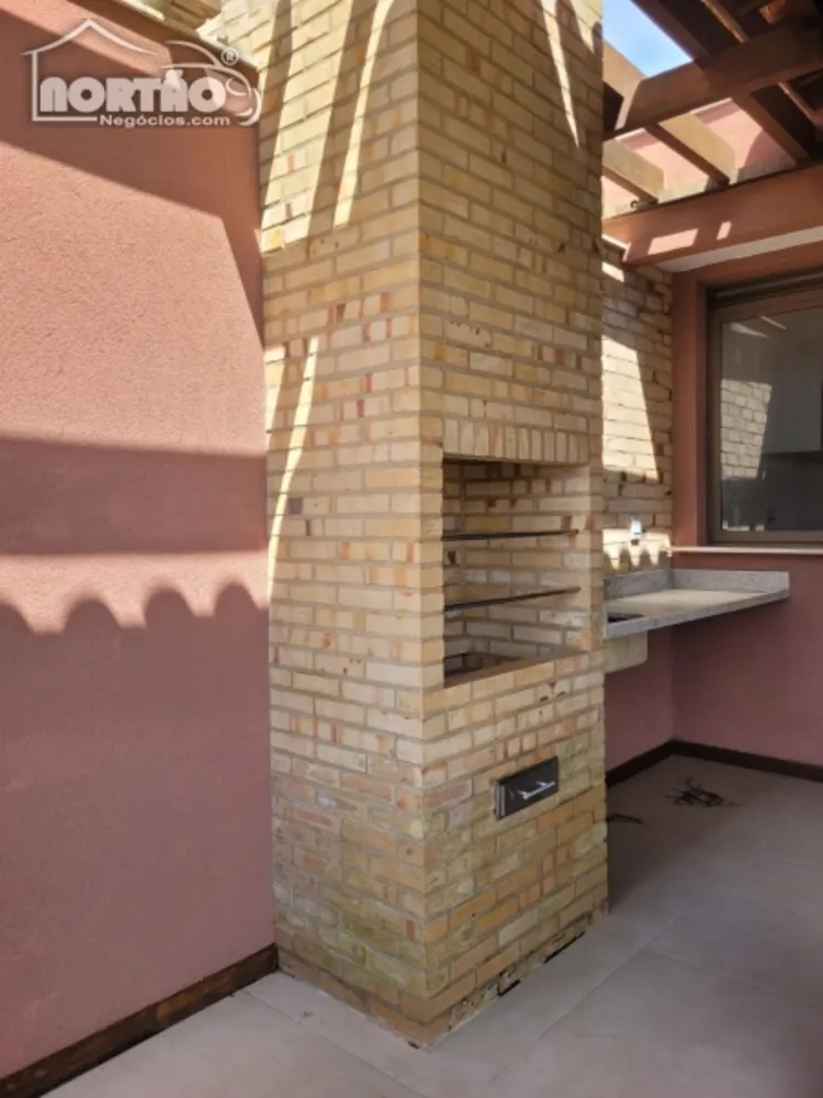 Casa, 2 quartos, 308 m² - Foto 8