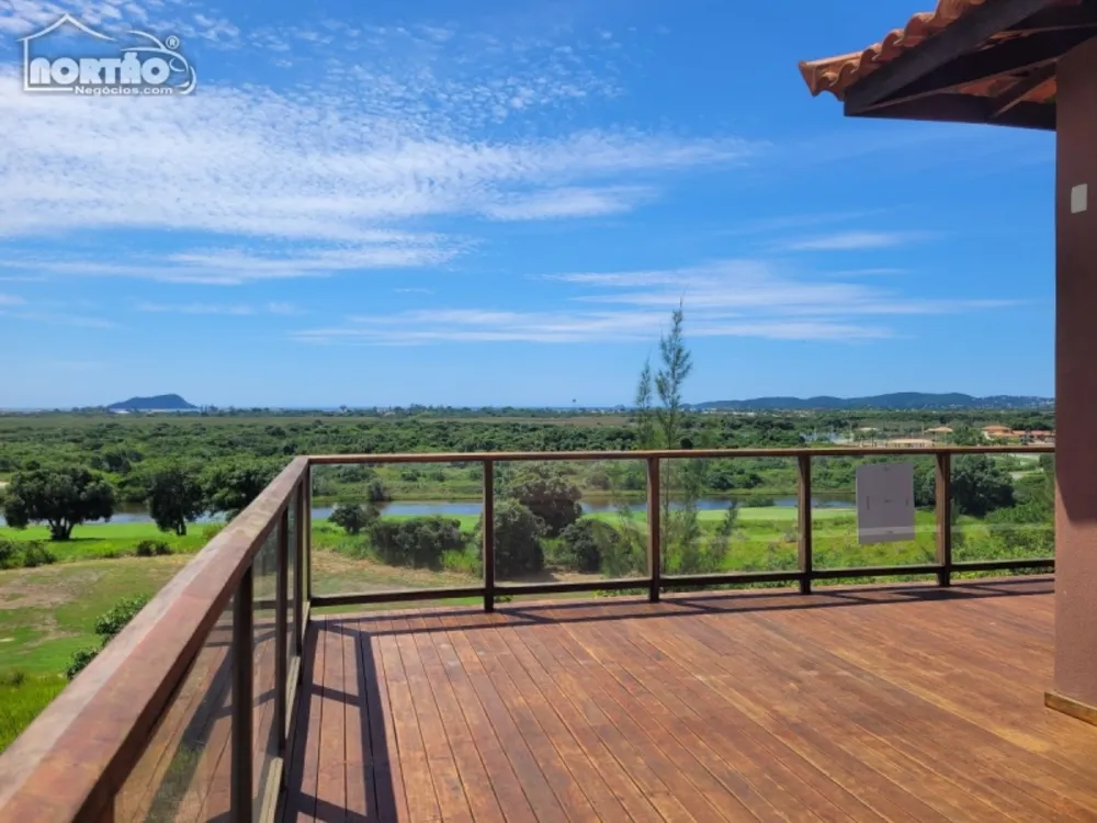Casa, 2 quartos, 308 m² - Foto 5