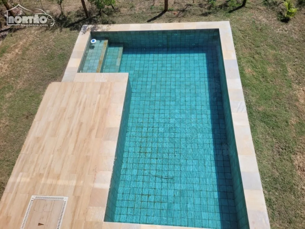 Casa, 2 quartos, 308 m² - Foto 9