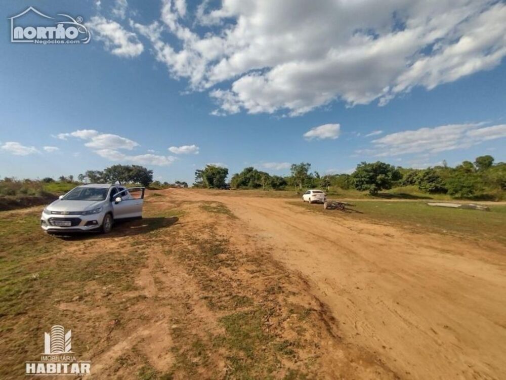 Casa, 80 m² - Foto 1