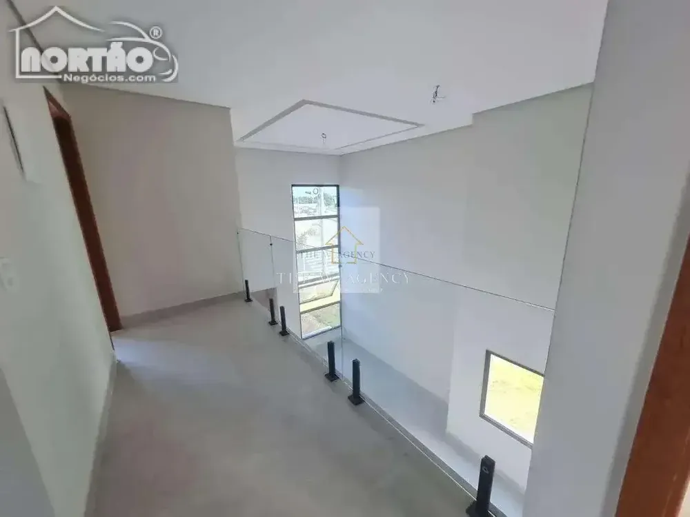 Casa, 4 quartos, 360 m² - Foto 6