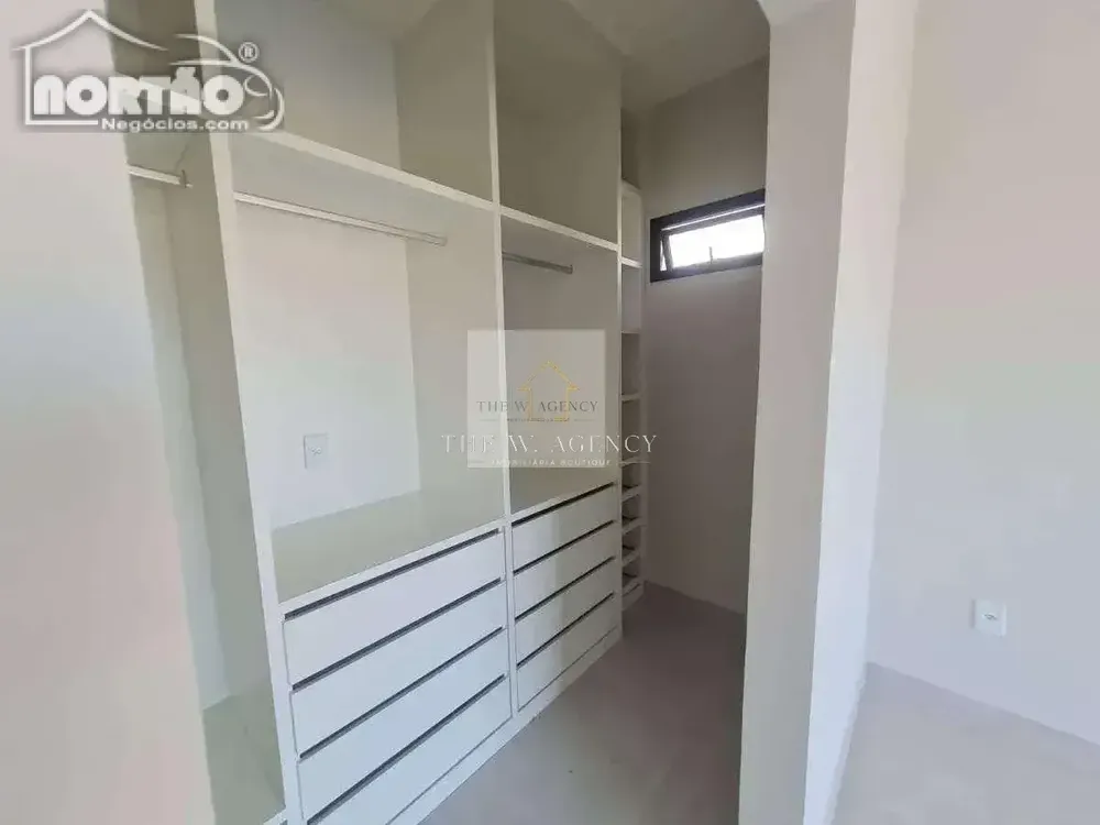 Casa, 4 quartos, 360 m² - Foto 10