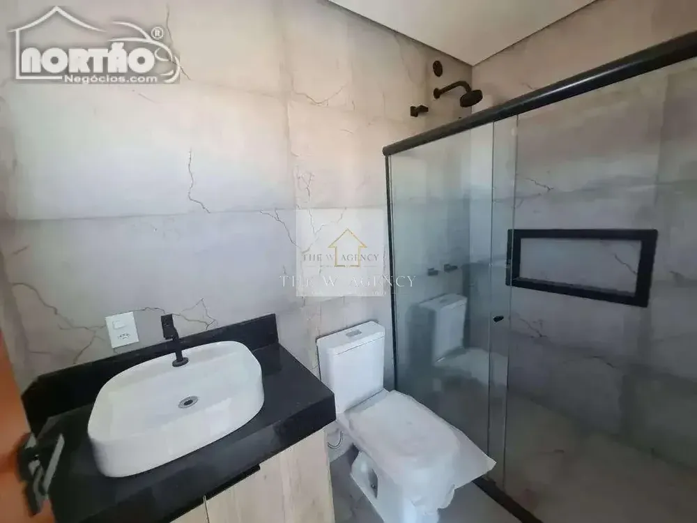 Casa, 4 quartos, 360 m² - Foto 7