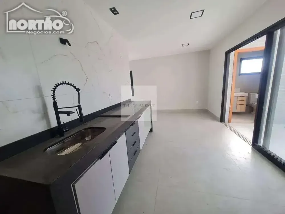 Casa, 4 quartos, 360 m² - Foto 3