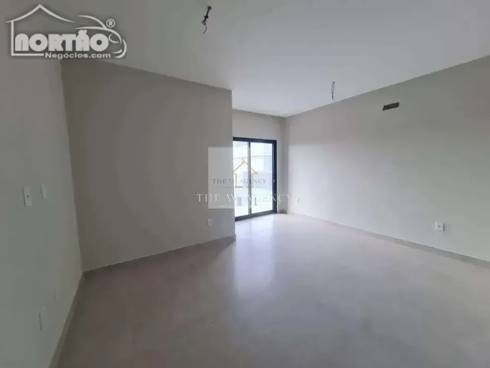 Casa, 4 quartos, 360 m² - Foto 5