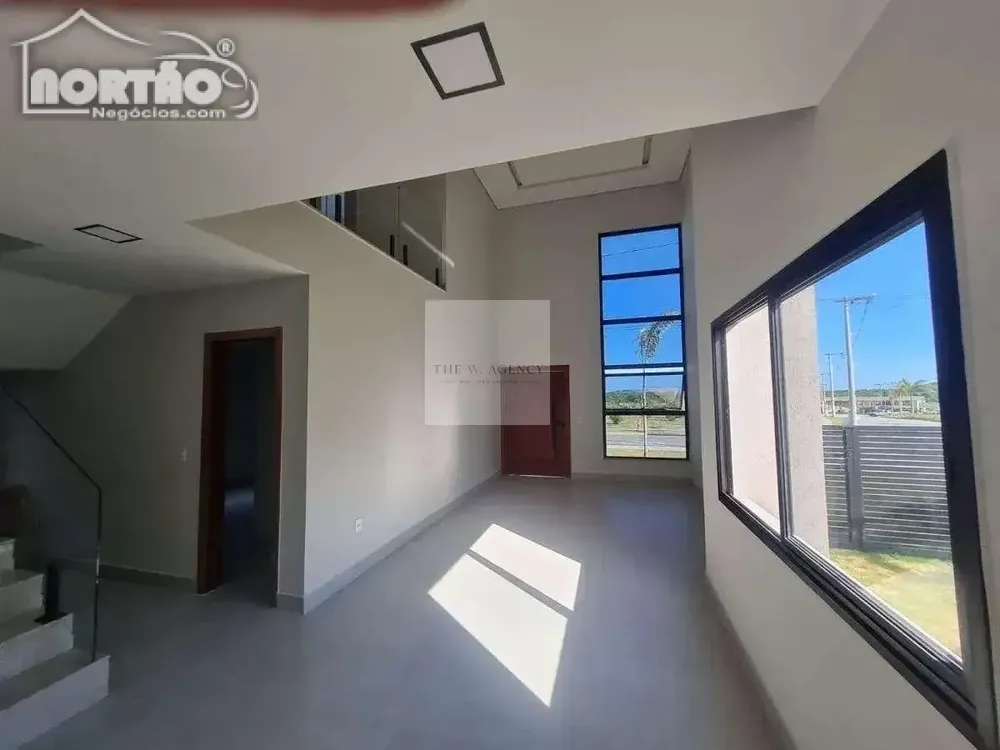Casa, 4 quartos, 360 m² - Foto 4