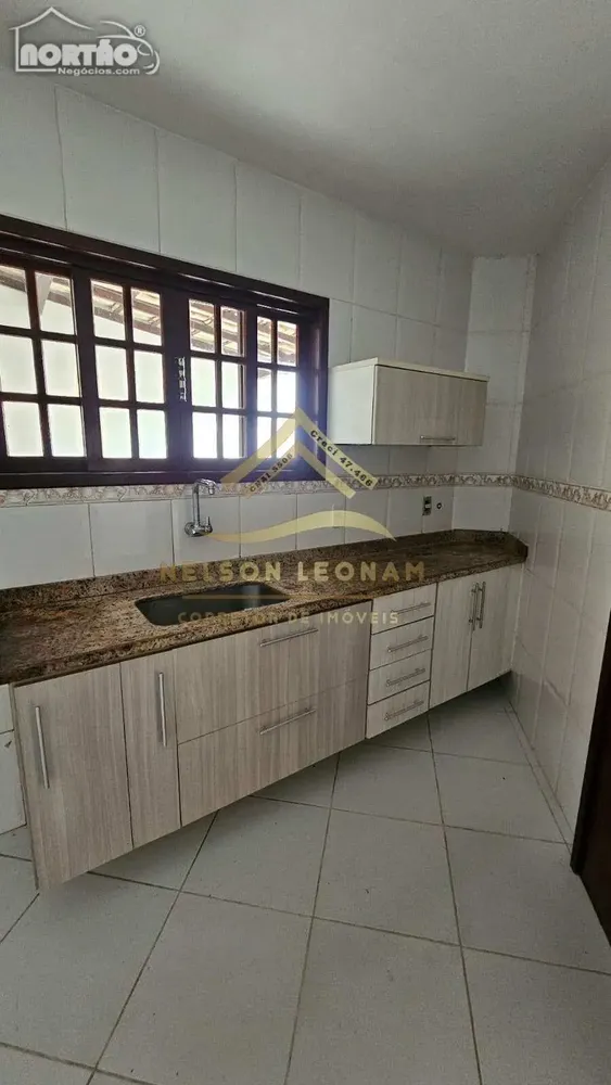 Casa, 4 quartos - Foto 6
