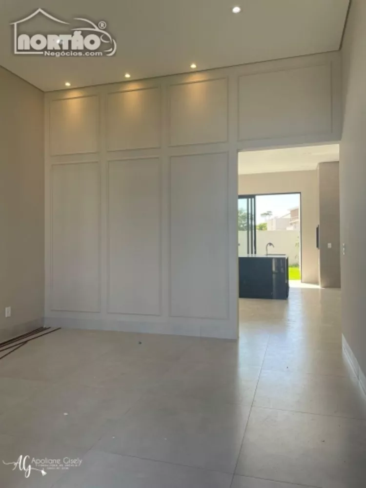 Casa à venda com 1 quarto, 197m² - Foto 7