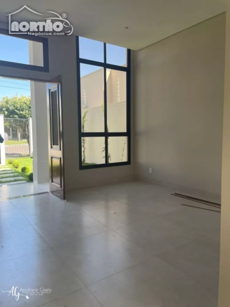 Casa à venda com 1 quarto, 197m² - Foto 6