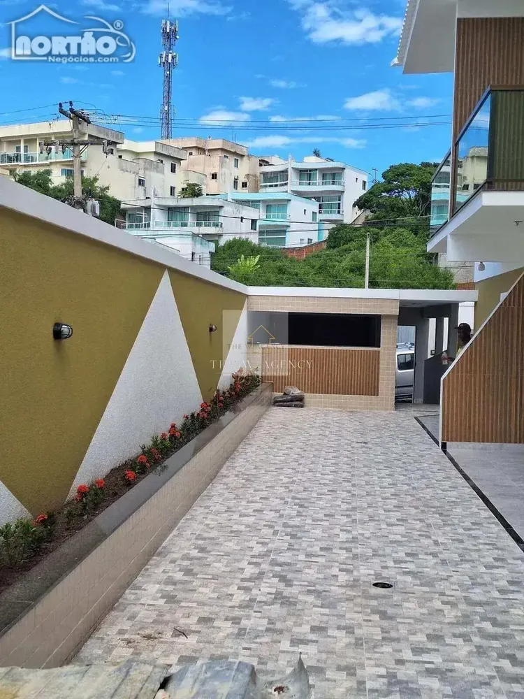 Casa, 4 quartos, 130 m² - Foto 8