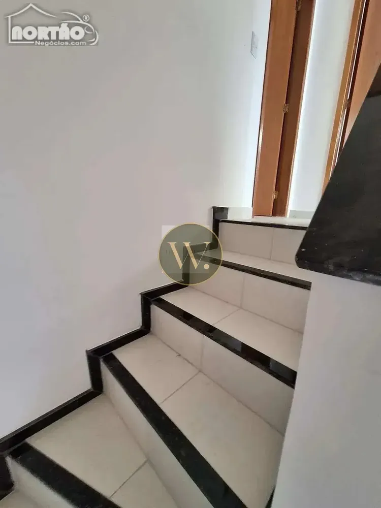 Casa, 4 quartos, 130 m² - Foto 10