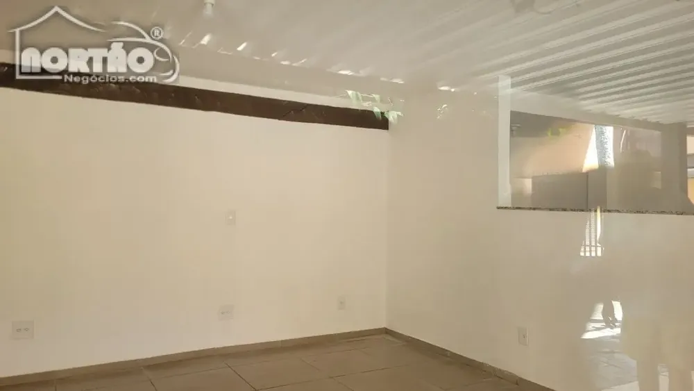 Casa, 2 quartos, 50 m² - Foto 5