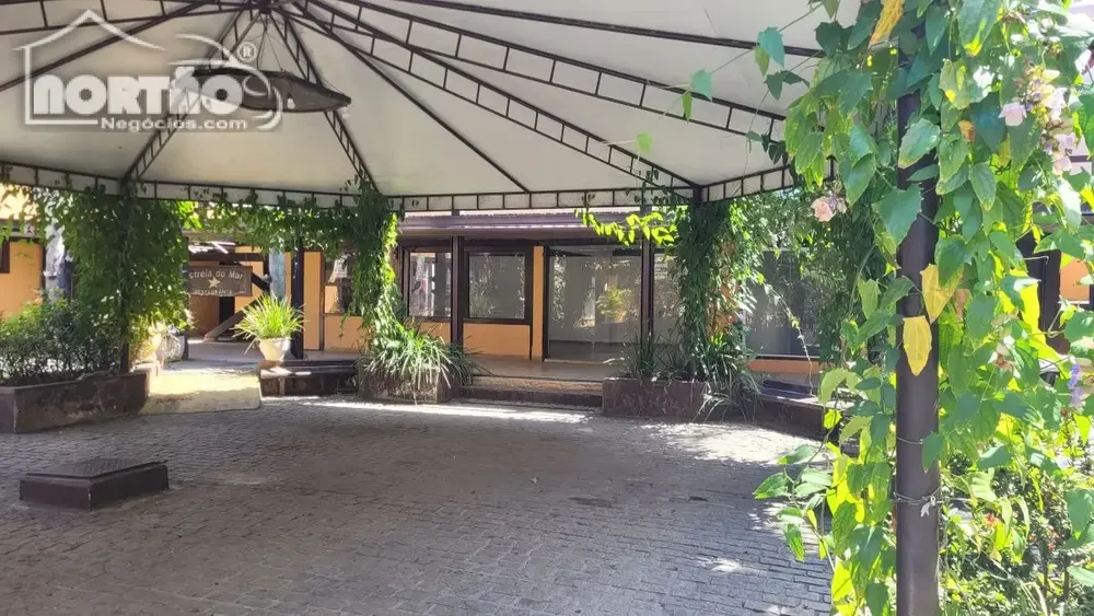 Casa, 2 quartos, 50 m² - Foto 2
