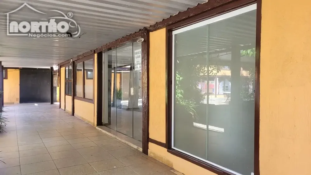 Casa, 2 quartos, 50 m² - Foto 3