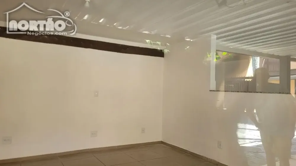 Casa, 2 quartos, 50 m² - Foto 6