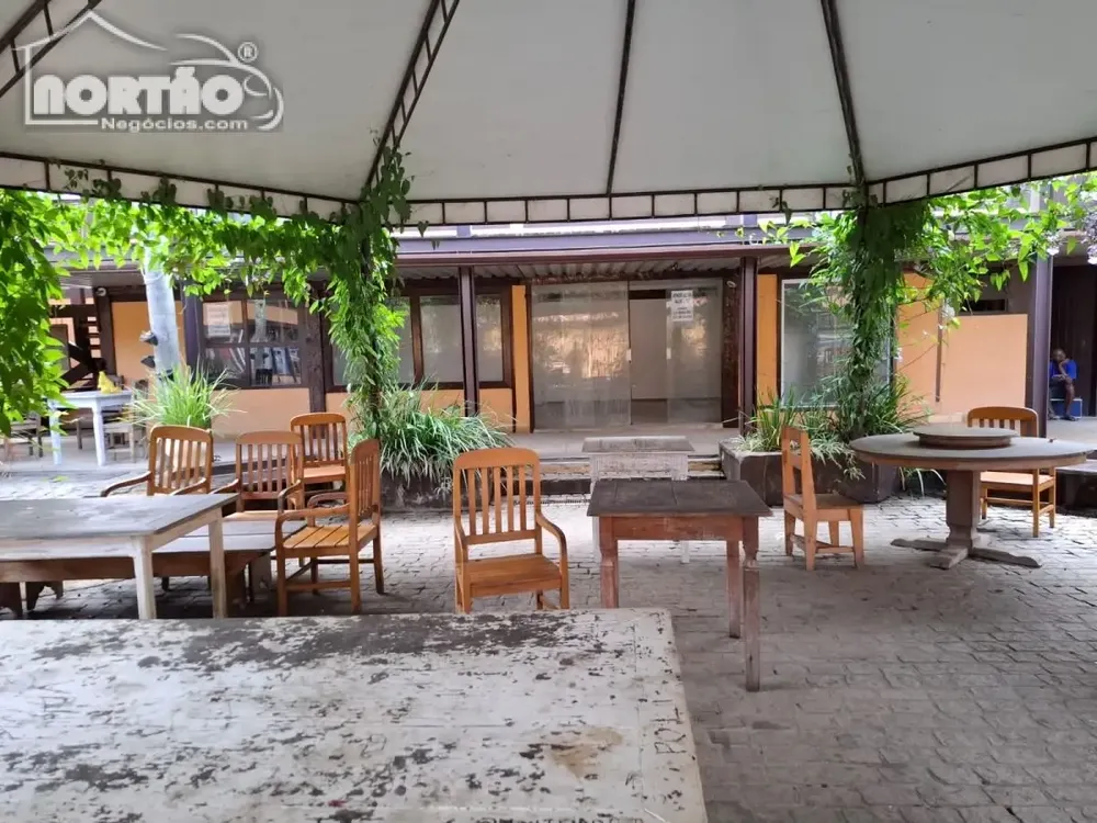 Casa, 2 quartos, 50 m² - Foto 1
