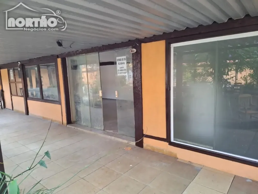 Casa, 2 quartos, 50 m² - Foto 4