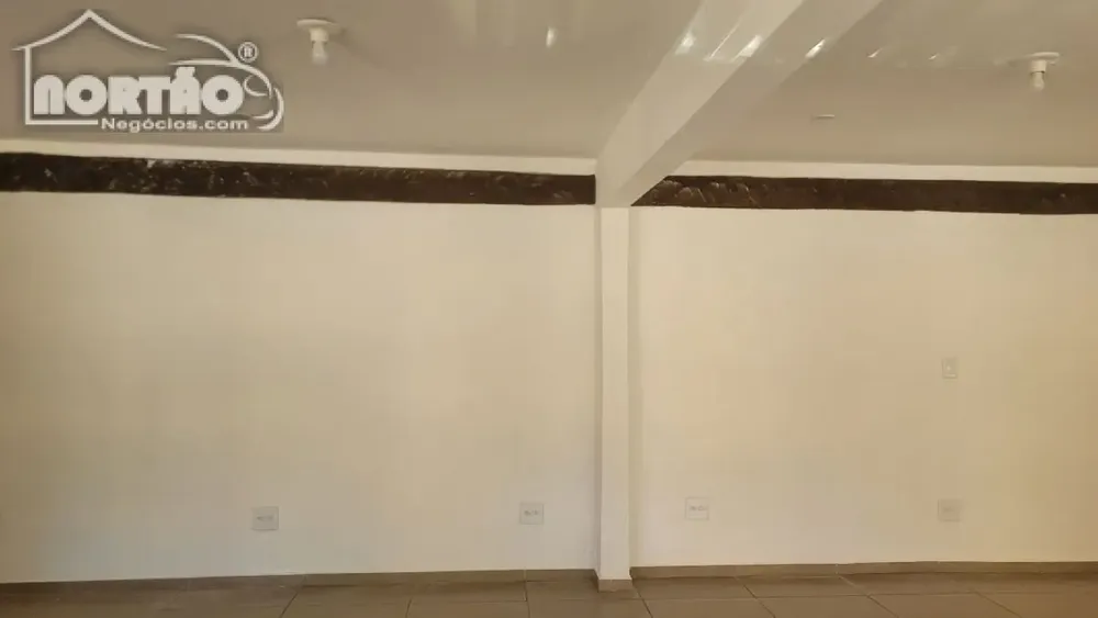 Casa, 2 quartos, 50 m² - Foto 7