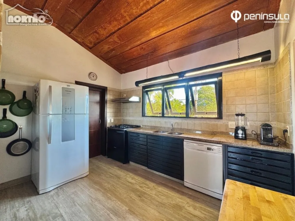 Casa, 7 quartos, 357 m² - Foto 8