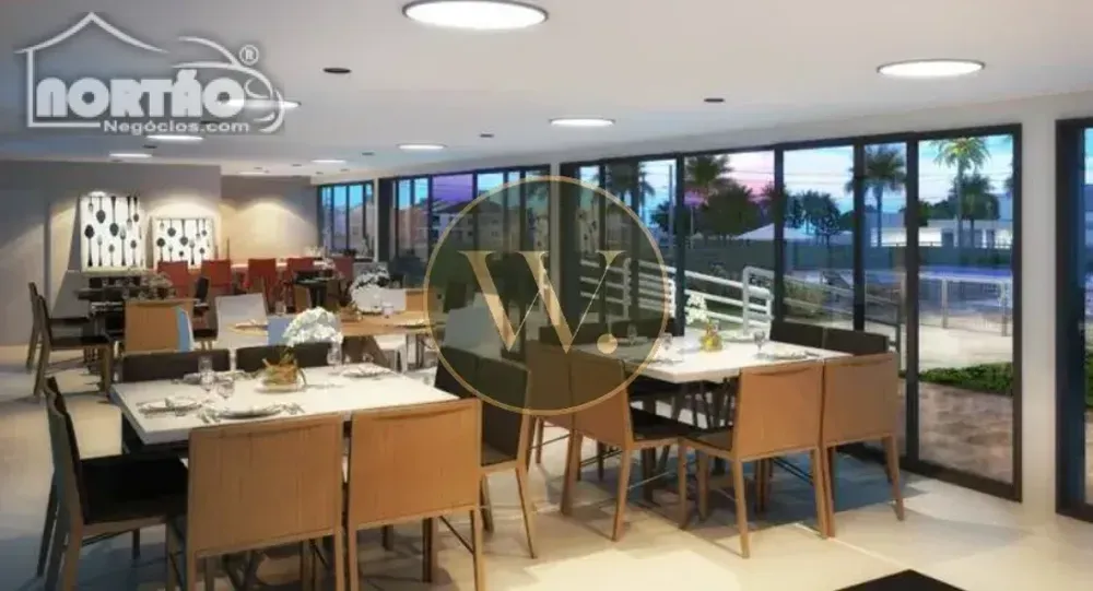 Casa, 360 m² - Foto 2