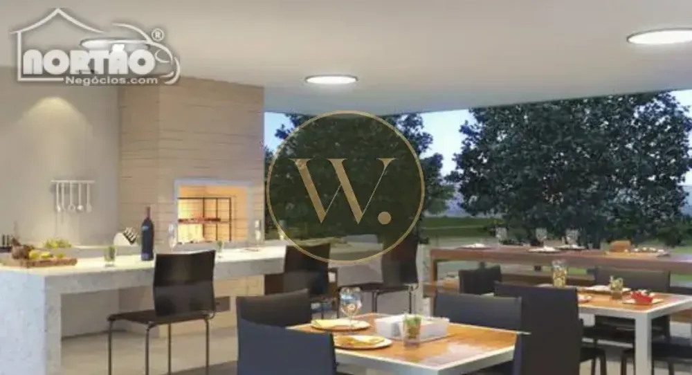 Casa, 360 m² - Foto 5