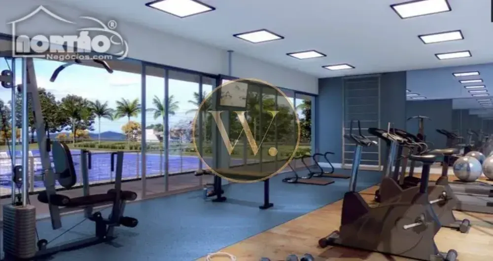 Casa, 360 m² - Foto 3