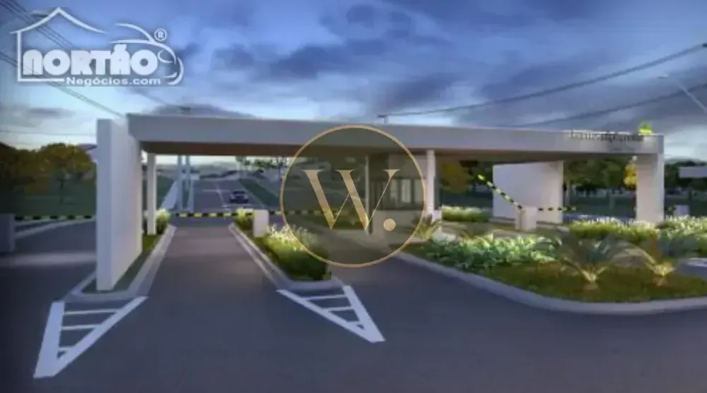 Casa, 360 m² - Foto 1