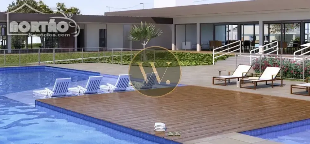 Casa, 360 m² - Foto 4