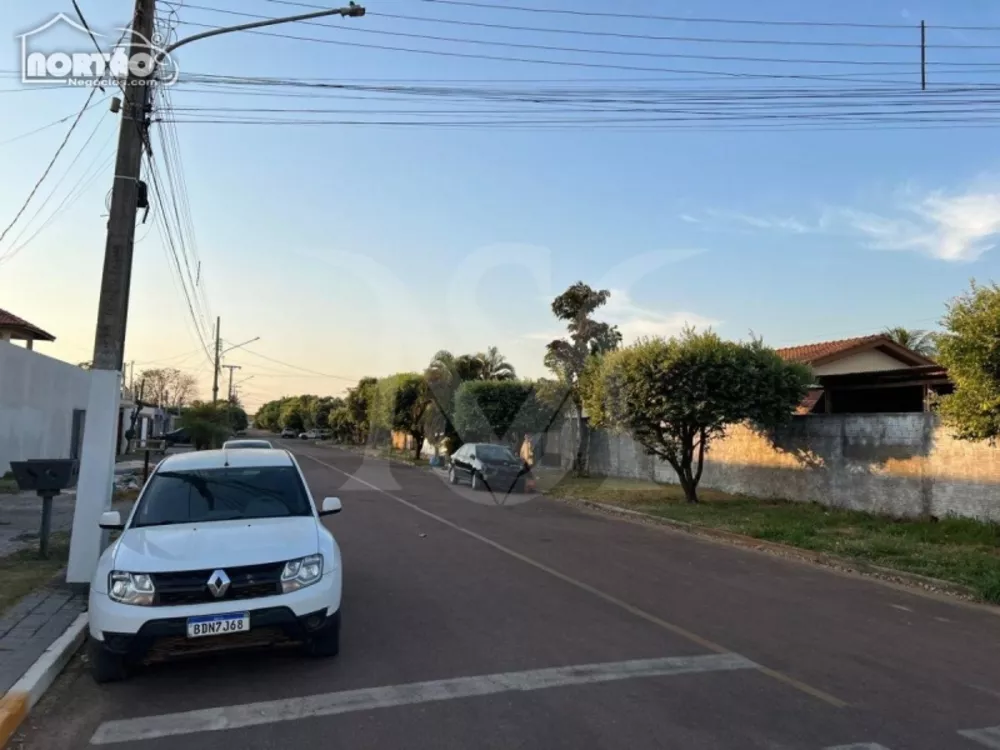 Casa à venda com 4 quartos, 200m² - Foto 6