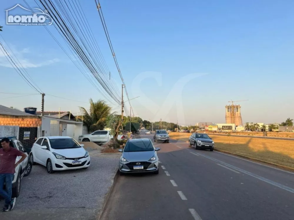 Casa à venda com 4 quartos, 200m² - Foto 5