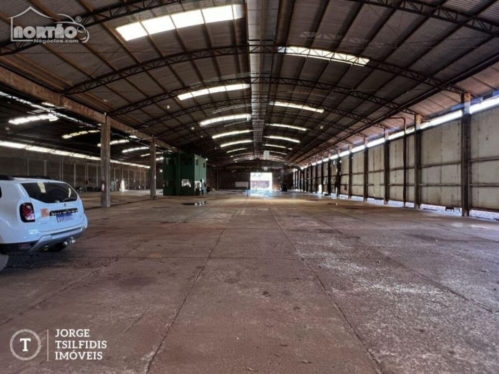 Casa à venda com 2 quartos, 3200m² - Foto 5