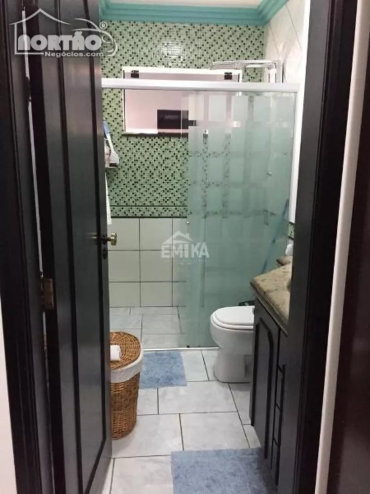 Terreno à venda com 5 quartos, 600m² - Foto 3