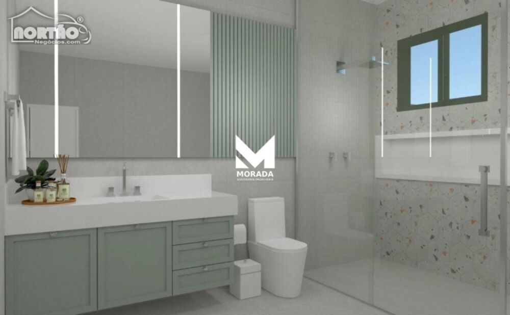 Casa, 384 m² - Foto 5