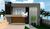 Casa, 384 m² - Foto 1