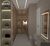 Casa, 384 m² - Foto 3
