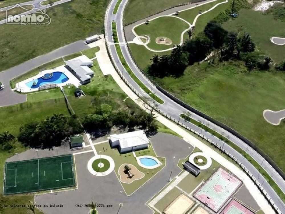 Casa - Foto 2