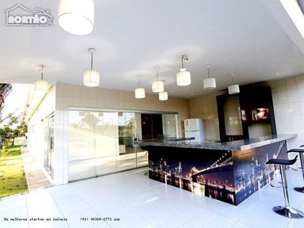Casa - Foto 1