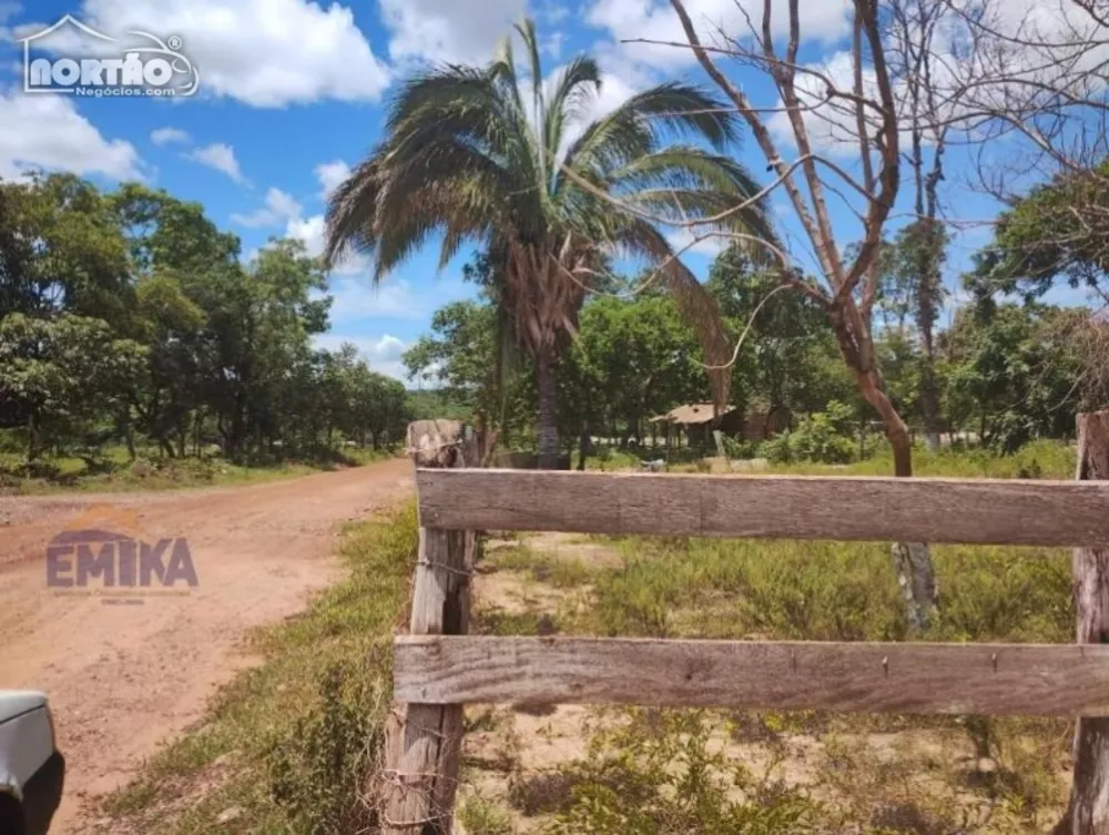 Casa à venda - Foto 3